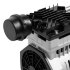 Компрессор DLS950/24 безмаслянный малошумный 950 Вт, 165 л/мин, ресивер 24 л Denzel в Нижнем Новгороде