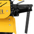 Мотоблок DPT-670S-PRO Denzel в Нижнем Новгороде