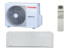Toshiba BKV-EE1* (RAS-10BKV-EE1*/RAS-10BAV-EE1*) PREMIUM EDITION в Нижнем Новгороде