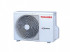 Toshiba BKV-EE1* (RAS-10BKV-EE1*/RAS-10BAV-EE1*) PREMIUM EDITION в Нижнем Новгороде