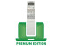 Toshiba BKV-EE1* (RAS-10BKV-EE1*/RAS-10BAV-EE1*) PREMIUM EDITION в Нижнем Новгороде