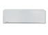Toshiba BKV-EE1* (RAS-10BKV-EE1*/RAS-10BAV-EE1*) PREMIUM EDITION в Нижнем Новгороде