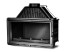 KAWMET W15 18кВт в Нижнем Новгороде