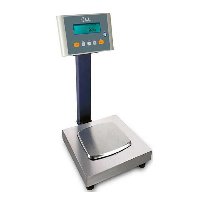 Весы LG-2202S в Нижнем Новгороде