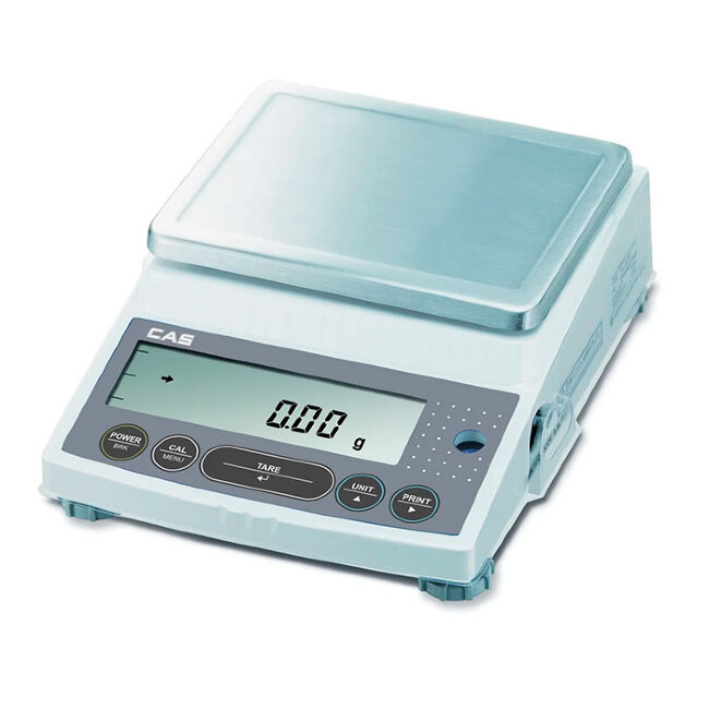 Весы CBL-3200H в Нижнем Новгороде
