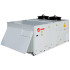 Trane Автономный крышный кондиционер Voyager ll (WKD/WKH DKD/DKH125) в Нижнем Новгороде