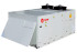 Trane Автономный крышный кондиционер Voyager ll (WKD/WKH DKD/DKH125) в Нижнем Новгороде