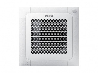 Панель PC4SUFMAN CAC WindFree в Нижнем Новгороде