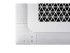 Панель PC4SUFMAN CAC WindFree в Нижнем Новгороде