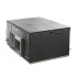 DM-UAC140T1/BF в Нижнем Новгороде