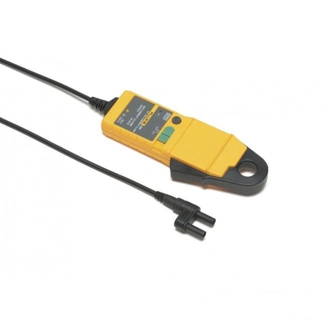 Токовые клещи Fluke I30 в Нижнем Новгороде