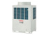 Toshiba Внешний SMMS-e R410A (MMY-MAP0806HT8P-E) в Нижнем Новгороде