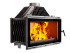 KAWMET W16 18кВт в Нижнем Новгороде