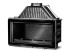 KAWMET W16 18кВт в Нижнем Новгороде