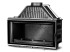 KAWMET W16 18кВт в Нижнем Новгороде