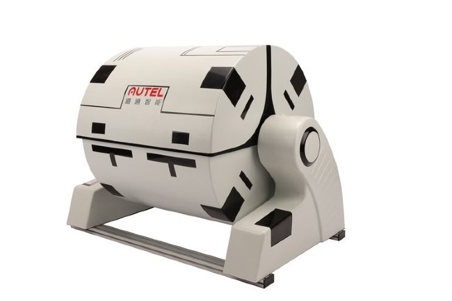 Автоматическая зарядная станция Evo Nest - Autel Robotics в Нижнем Новгороде