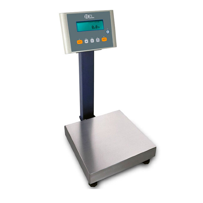 Весы LG-10000L в Нижнем Новгороде