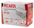 Канализационный насос Ресанта КН 2D в Нижнем Новгороде