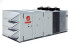 Trane Автономный крышный кондиционер Voyager lll (TKD/TKH YKD/YKH275) в Нижнем Новгороде