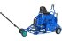 Двухроторная затирочная машина TSS DRD2000H (лопасти) в Нижнем Новгороде