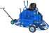 Двухроторная затирочная машина TSS DRD2000H (лопасти) в Нижнем Новгороде