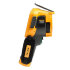 Тепловизор Fluke Ti401 Pro в Нижнем Новгороде