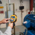 Тепловизор Fluke Ti401 Pro в Нижнем Новгороде