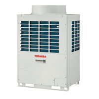 Toshiba Внешний SMMS-e R410A (MMY-MAP1006HT8P-E) в Нижнем Новгороде