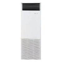Toshiba Колонный блок (MMF-AP0246H1-E) в Нижнем Новгороде