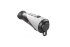 Тепловизионный монокуляр iRay xEye C2W в Нижнем Новгороде