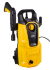 Мойка HUTER M135-HP в Нижнем Новгороде
