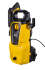 Мойка HUTER M135-HP в Нижнем Новгороде