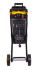 Садовый измельчитель HUTER ESH-2500 в Нижнем Новгороде