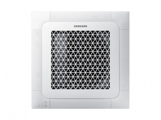 Панель PC4SUFMAN "Mini" WindFree в Нижнем Новгороде
