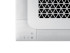 Панель PC4SUFMAN "Mini" WindFree в Нижнем Новгороде