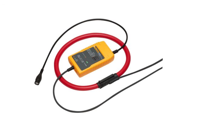 Токовые клещи Fluke I3000S FLEX-24 в Нижнем Новгороде