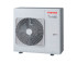 Toshiba U2AVG-E (RAS-4M27U2AVG-E) в Нижнем Новгороде