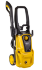 Мойка HUTER M165-РW в Нижнем Новгороде