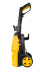 Мойка HUTER M165-РW в Нижнем Новгороде