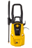 Мойка HUTER M165-РW в Нижнем Новгороде