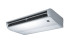 Toshiba (RAV-SM807CTP-E/RAV-SM804ATP-E) в Нижнем Новгороде