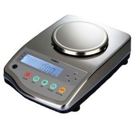 Весы ViBRA CJ-320ER в Нижнем Новгороде