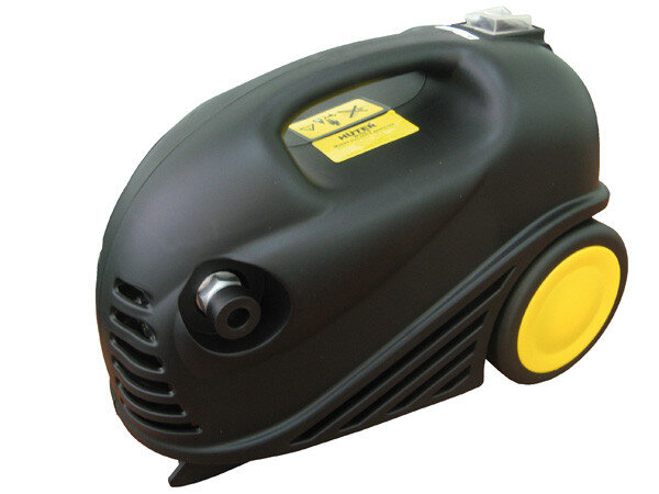 Мойка HUTER W105-G в Нижнем Новгороде