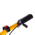 Мотоблок DPT-370-PRO, 7 л.с, ременное сцепление, ширина 90 см, глубина 35 см, фрез 3 х 4, ШОМ, передачи 4В/2Н Denzel в Нижнем Новгороде