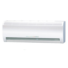 Toshiba (RAV-SM806KRT-E/RAV-SM804ATP-E) в Нижнем Новгороде