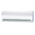 Toshiba (RAV-SM806KRT-E/RAV-SM804ATP-E) в Нижнем Новгороде