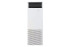 Toshiba Колонный блок (MMF-AP0486H1-E) в Нижнем Новгороде