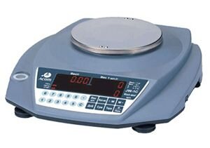 Весы Acom JW-1C-200 RS232C в Нижнем Новгороде