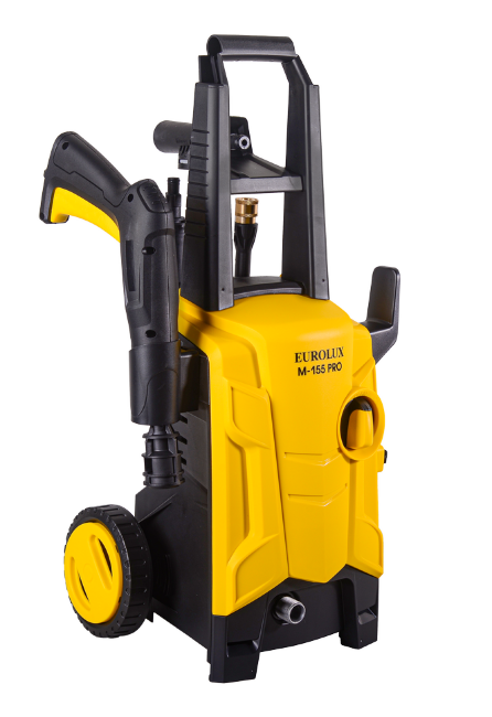 Мойка Eurolux M-155 PRO в Нижнем Новгороде
