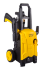 Мойка Eurolux M-155 PRO в Нижнем Новгороде